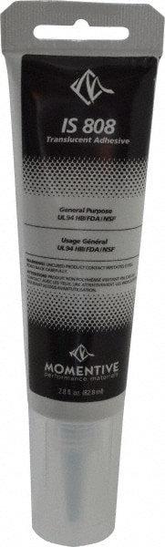 MOMENTIVE PERFORMANCE 8929