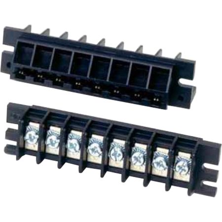 EATON CORPORATION 13848-05G02B