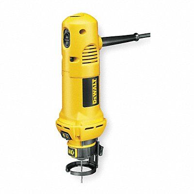 DW660 by STANLEY BLACK & DECKER