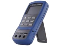 U1732A by KEYSIGHT TECHNOLOGIES