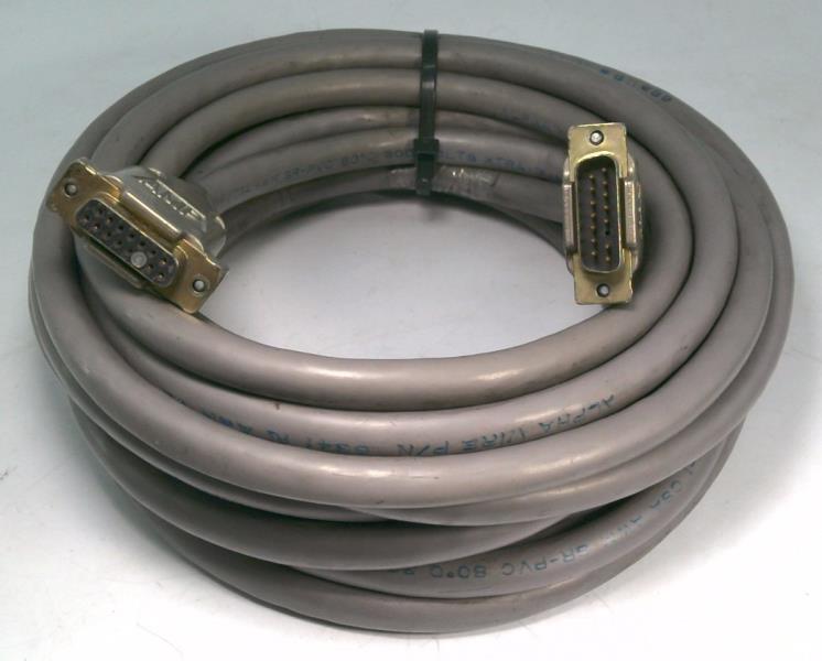 EMERSON 01984-0473-0020