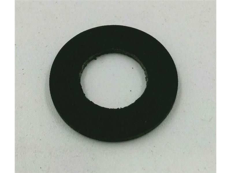 MET PRO CORP 330P061-341