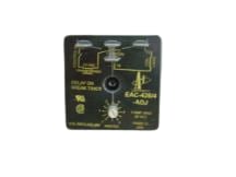 7049 by WATSCO COMPONENTS INC