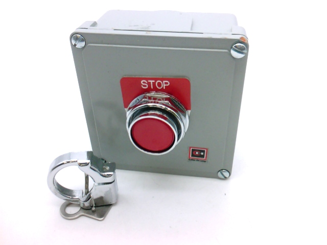 EATON CORPORATION 10250T3520