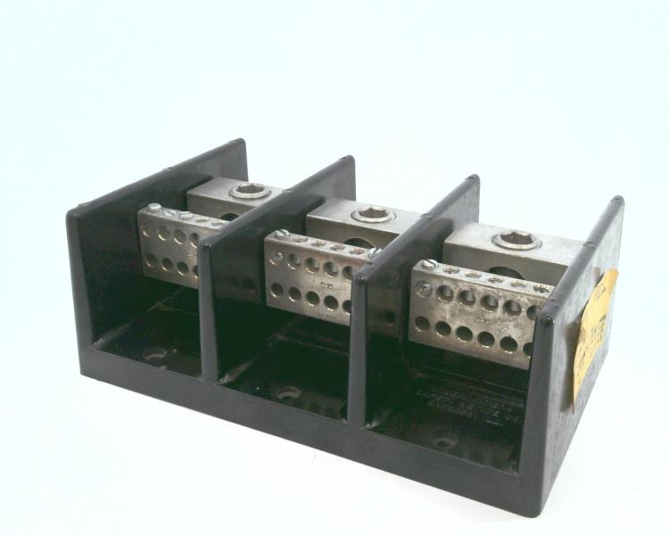 16521-3 by EATON CORPORATION