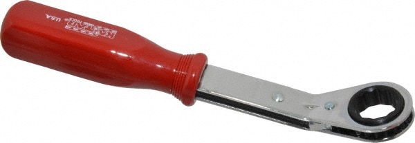 ROW-24M by LANG TOOLS