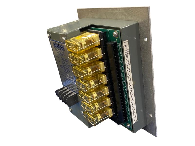 AMETEK 1995-L6MXX
