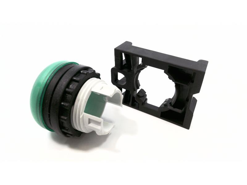 EATON CORPORATION M22-L-G