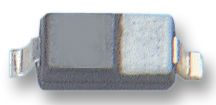 DIODES INC BZT52C3V3-7-F