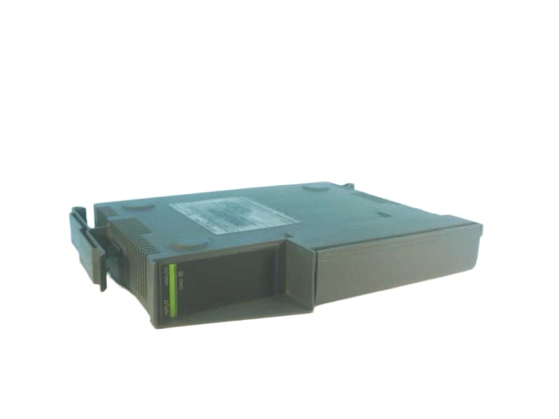 502-04050-00R2 by FIVES