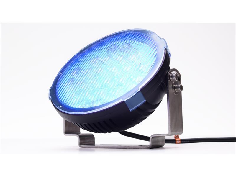 LASERGLOW TECHNOLOGIES HSCB245LX