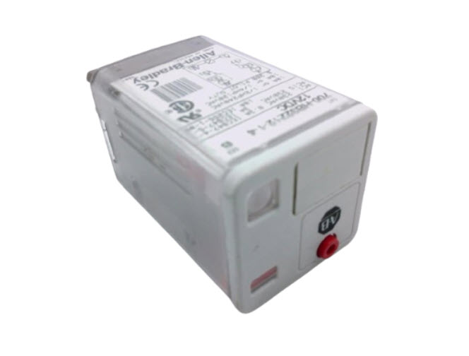 ALLEN BRADLEY 700-HB32Z12-1-4