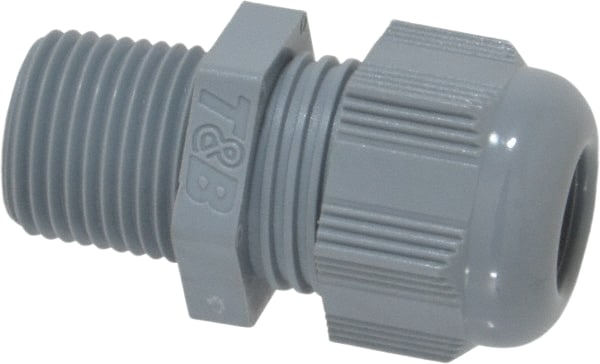 CC-NPT-38-G by ABB THOMAS & BETTS
