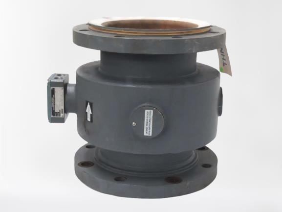 INVENSYS 9308A-SIBB-THJ-GK-GT