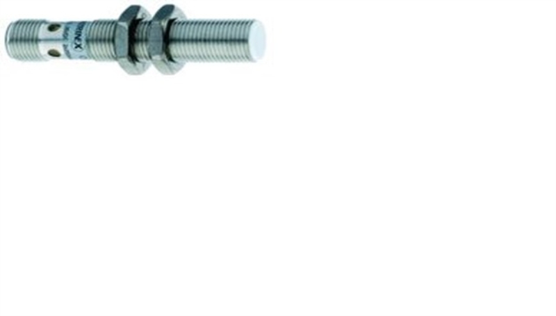 CONTRINEX CSK-1120-113