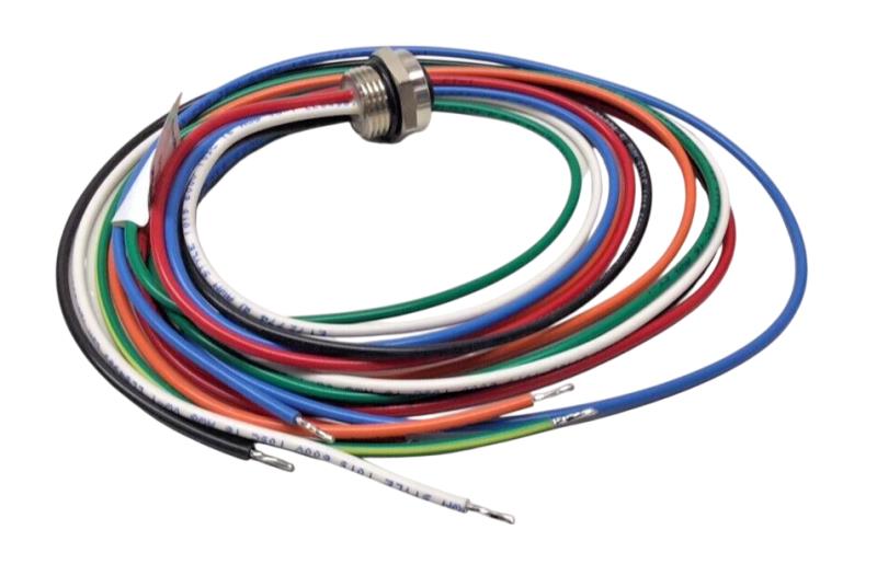 TURCK RKF 66-1M/NPT W/LN