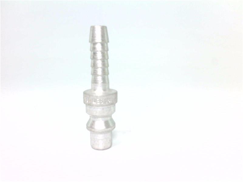 1G10 by EATON CORPORATION