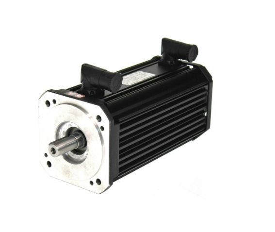 LENZE MDFKABS071-22