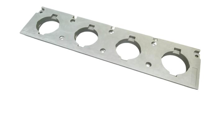 SCHNEIDER ELECTRIC 33157