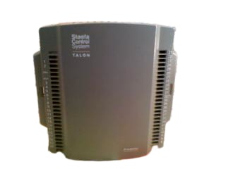 587-289 by SIEMENS