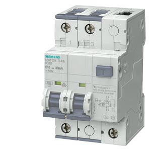 SIEMENS 5SU1324-6FA13