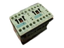 3RR0T160-2AK6 by SIEMENS