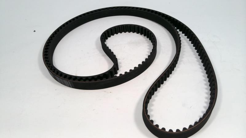 CONTINENTAL AG 150S8M1760