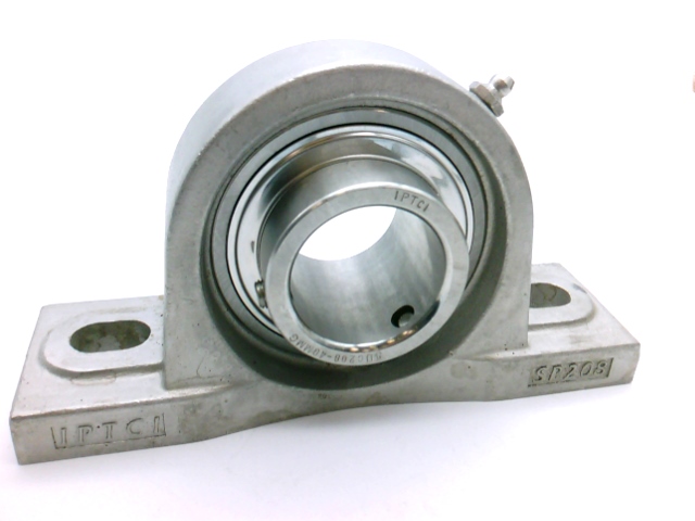 IPTCI BEARINGS SUCSP-208-40