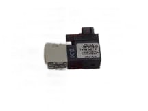 PARKER A00SC23-2P