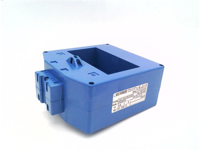 TAT1012K0X05 by FRER