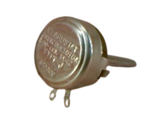 ALLEN BRADLEY JA1N200P501UA