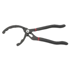 APEX TOOLS KDS3368