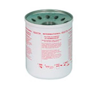 HYDAC 0160-MA-020-BN