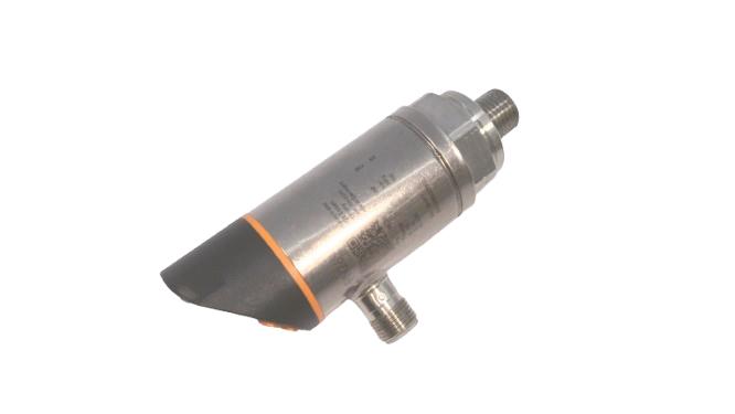 EFECTOR PN-100-SEN14-MFRKG/US/ /V-PN2692