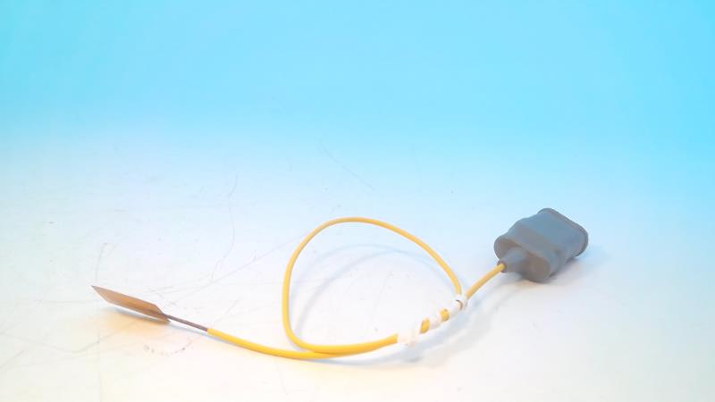 618-0011 Thermocouple/RTD by ACCU-SEAL