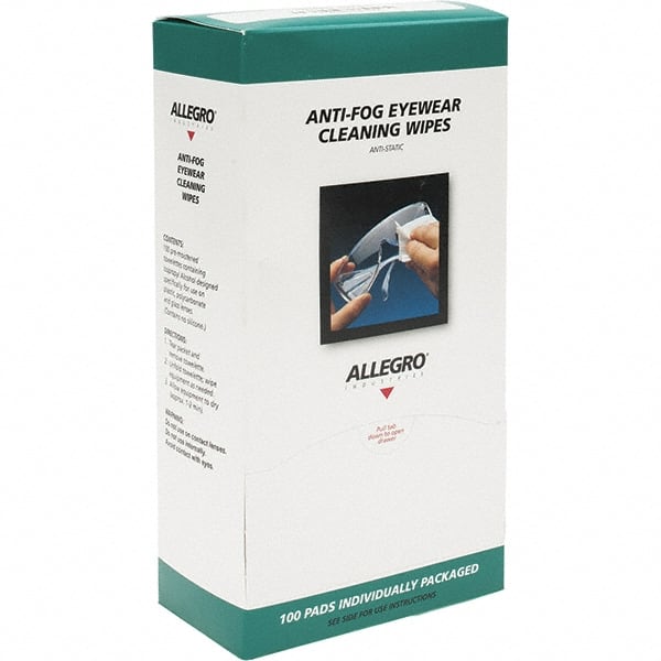 WALTER SURFACE TECHNOLOGIES 0350