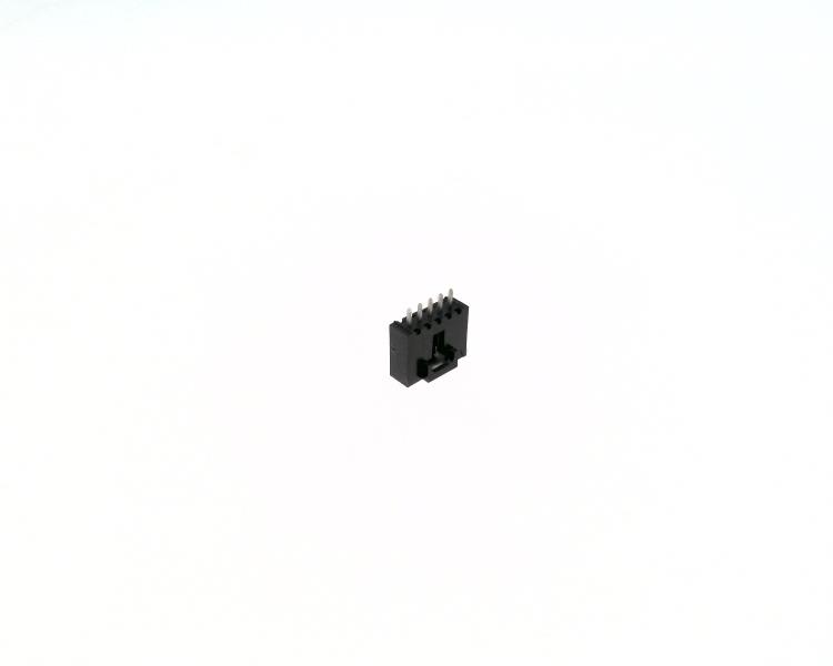 MOLEX 70543-0004