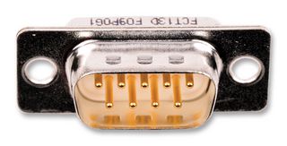 MOLEX 172704-0171