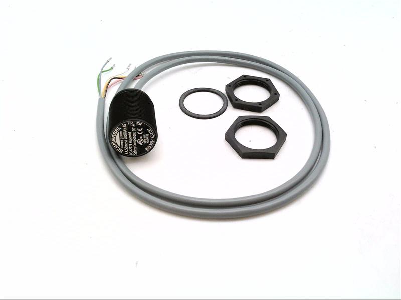 BNS303-12Z-2187 by SCHMERSAL