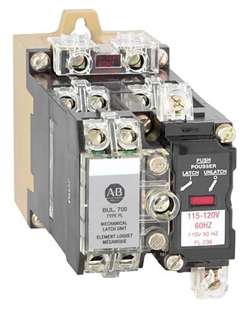 ALLEN BRADLEY 700-PL200A1