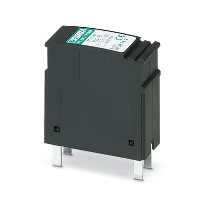PT 5-HF- 5 DC-ST by PHOENIX CONTACT