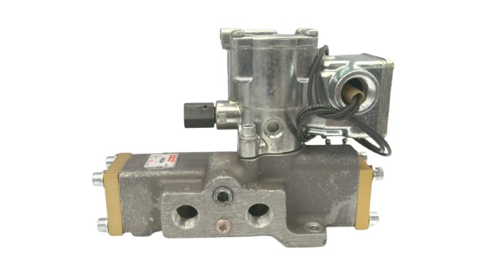 PARKER L70053004