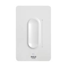 HWAS1BLE40AWH by EATON CORPORATION