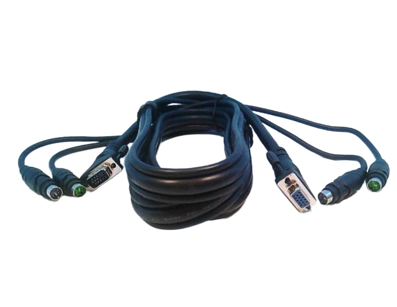 BELKIN F3X1105-06