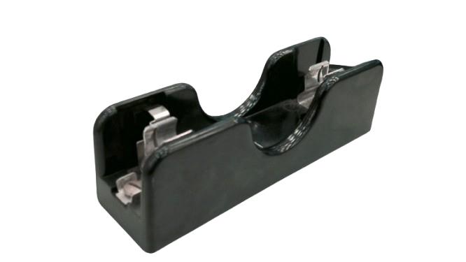 EATON CORPORATION 1BR024