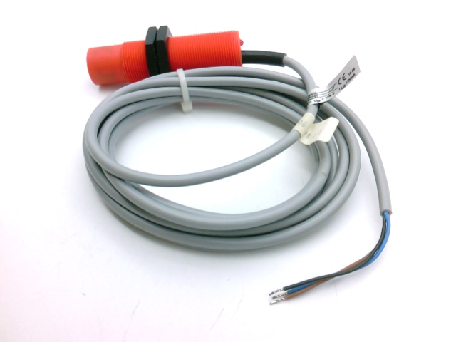 BALLUFF SK1-15-M18-N-NB-S