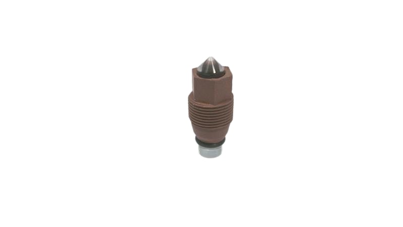 GLL111000 by DANAHER MOTION