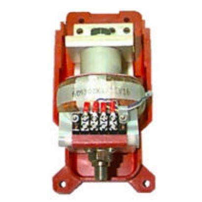 ASEA BROWN BOVERI 709734T05