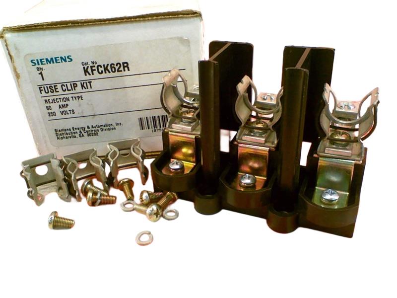 KFCK62R by SIEMENS