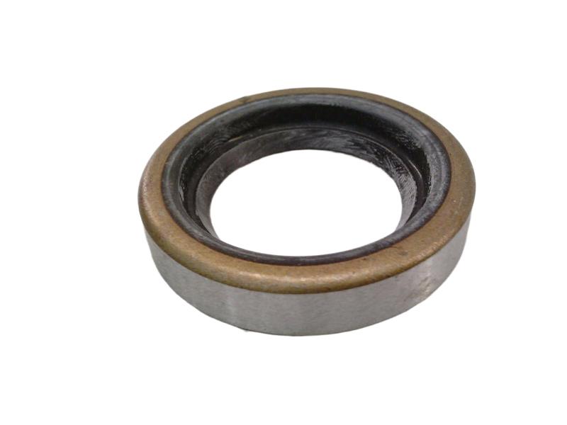 SKF 10181